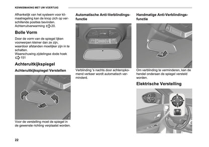 2026 Opel Frontera Owner's Manual | Dutch