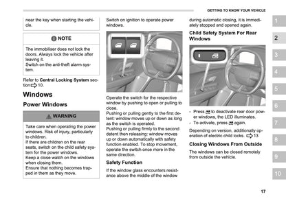 2026 Opel Mokka Owner's Manual | English