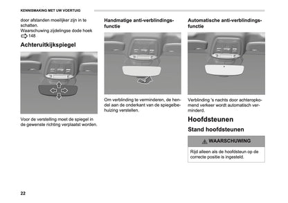 2026 Opel Mokka Owner's Manual | Dutch