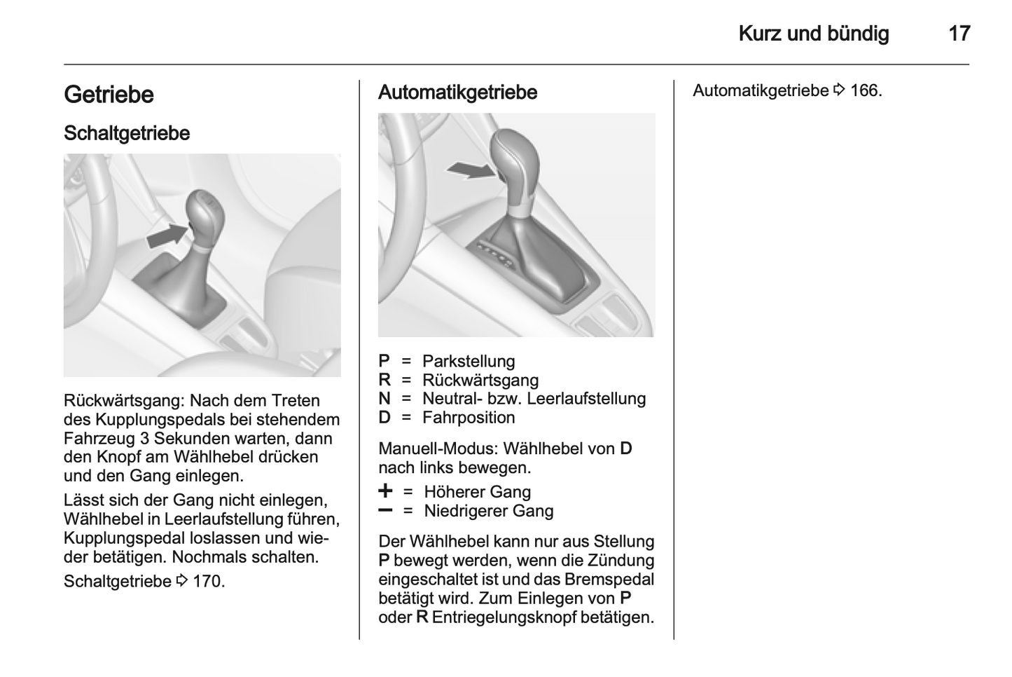 2012 Opel Zafira Tourer Owner's Manual | German