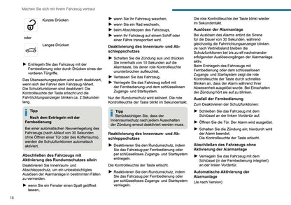 2025-2026 Peugeot 3008/5008 Bedienungsanleitung | Deutsch