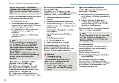 2025-2026 Peugeot 308 Bedienungsanleitung | Deutsch