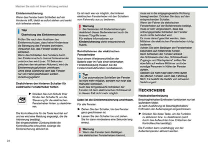 2025-2026 Peugeot 308 Bedienungsanleitung | Deutsch