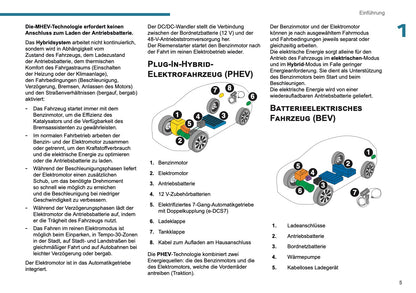 2025-2026 Peugeot 308 Bedienungsanleitung | Deutsch