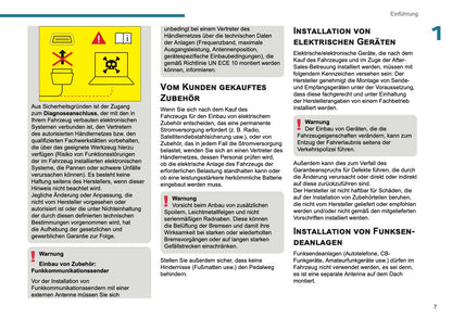 2025-2026 Peugeot 308 Bedienungsanleitung | Deutsch