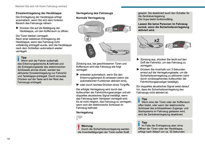 2026 Peugeot 408 Bedienungsanleitung | Deutsch