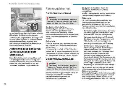 2025 Peugeot Expert/Traveller Bedienungsanleitung | Deutsch