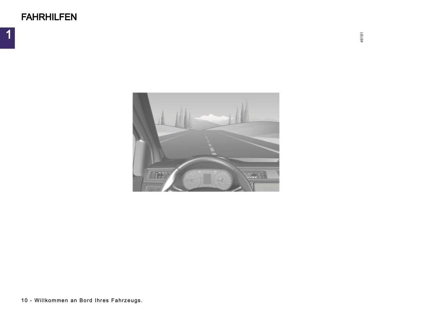 2024-2025 Renault Express Owner's Manual | French