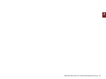 2025-2026 Renault Scenic E-Tech Electric Bedienungsanleitung | Deutsch