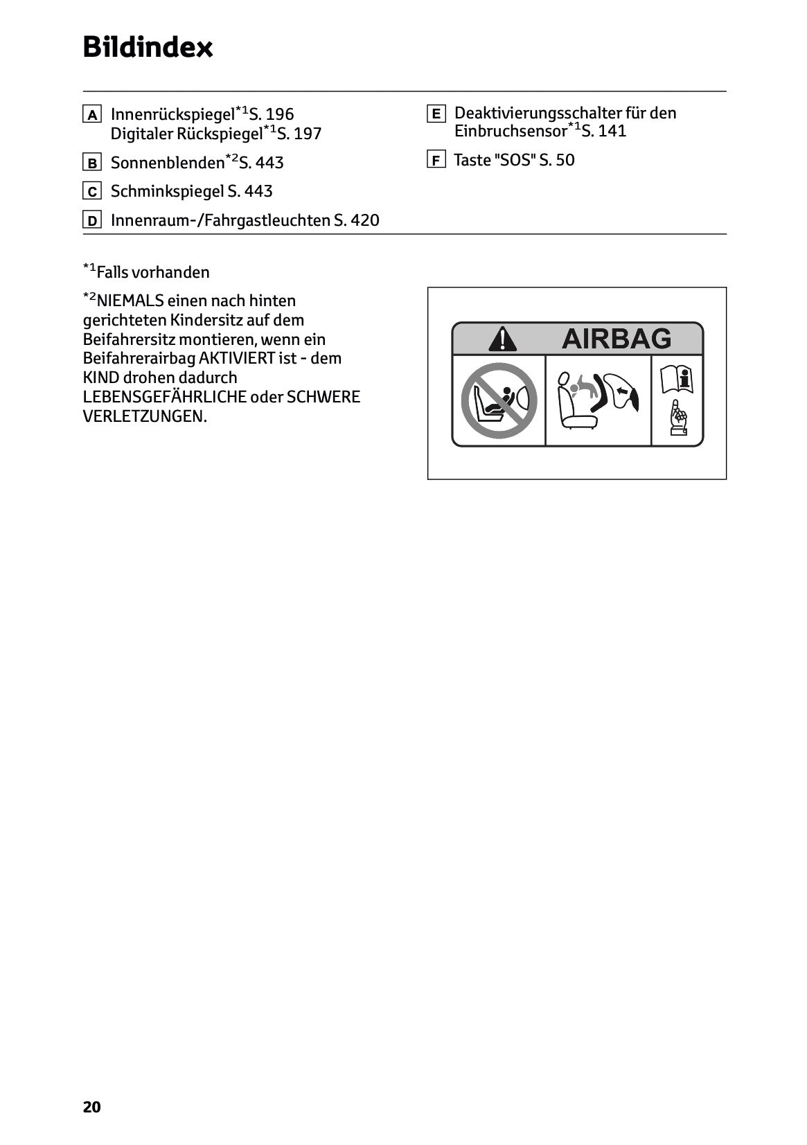 2025-2026 Toyota C-HR Plug-in-Hybrid Owner's Manual | German