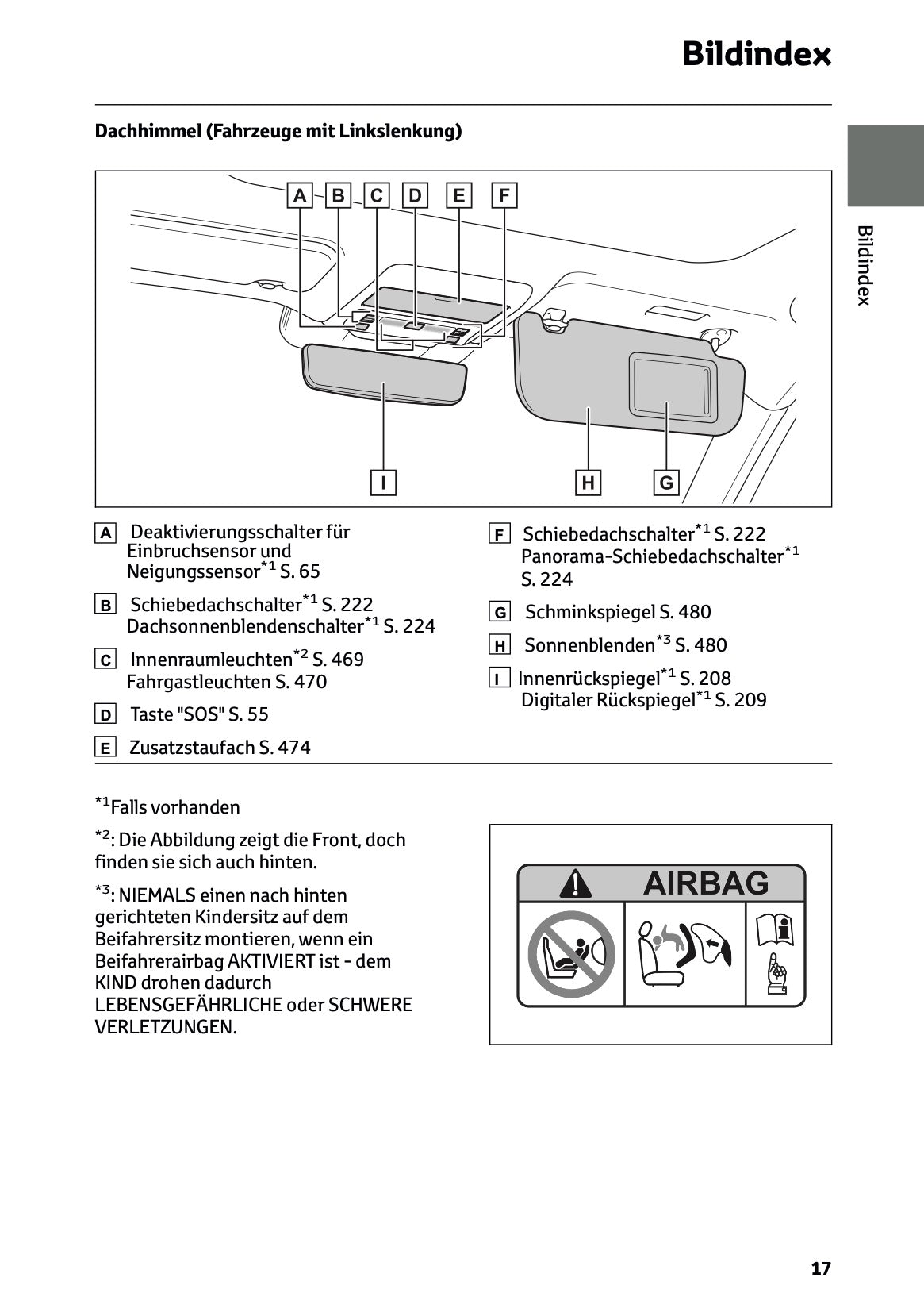2026 Toyota RAV4 Plug-in-Hybrid Owner's Manual | German