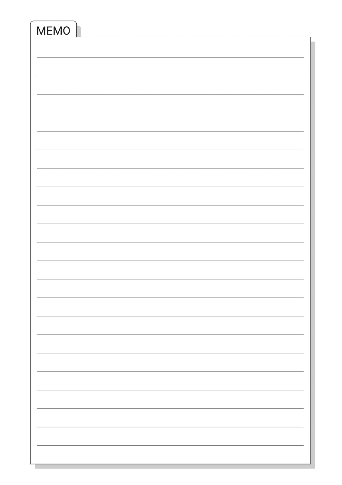 2025-2026 Toyota Urban Cruiser Owner's Manual | English