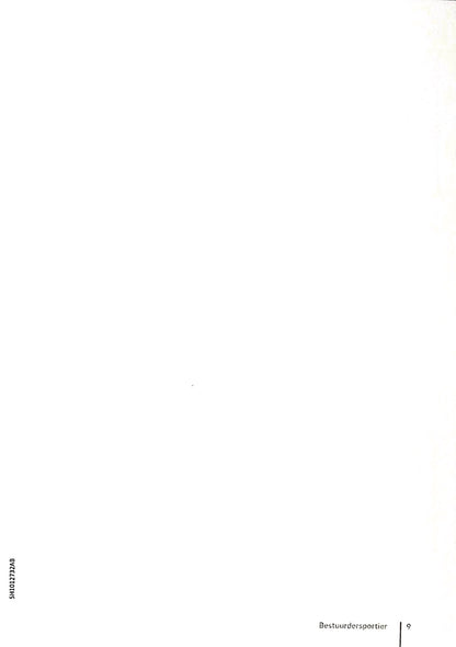 2020 Volkswagen Golf eHybrid / Golf GTE Bedienungsanleitung | Niederländisch