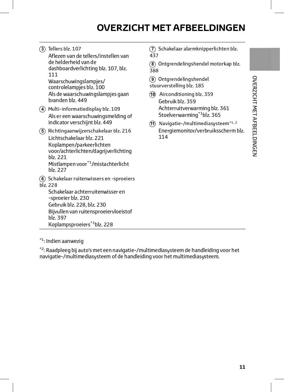 2022-2023 Toyota C-HR Hybrid Bedienungsanleitung | Niederländisch