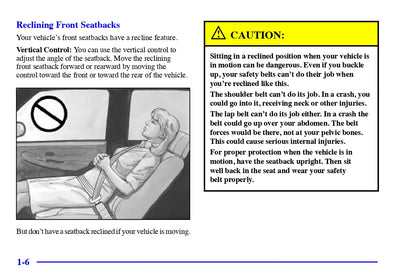 2002 Cadillac Escalade EXT Bedienungsanleitung | Englisch