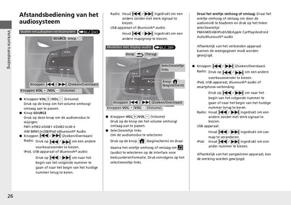 2021-2022 Honda Jazz e:HEV Owner's Manual | Dutch