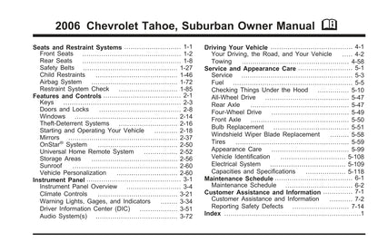 2008 BMW 6 Series Coupé/6 Series Convertible/650i Owner's Manual | English