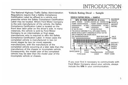 1991 Audi Quattro V8 Owner's Manual | English