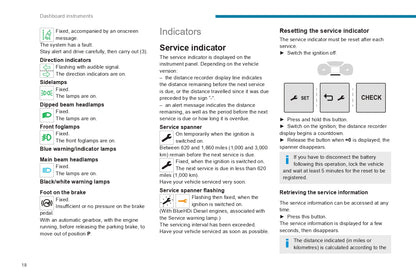 2022-2024 Peugeot Expert/e-Expert/Traveller/e-Traveller Owner's Manual | English