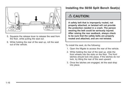 2008 BMW 6 Series Coupé/6 Series Convertible/650i Owner's Manual | English