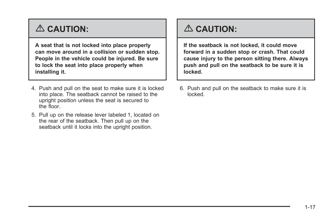 2008 BMW 6 Series Coupé/6 Series Convertible/650i Owner's Manual | English