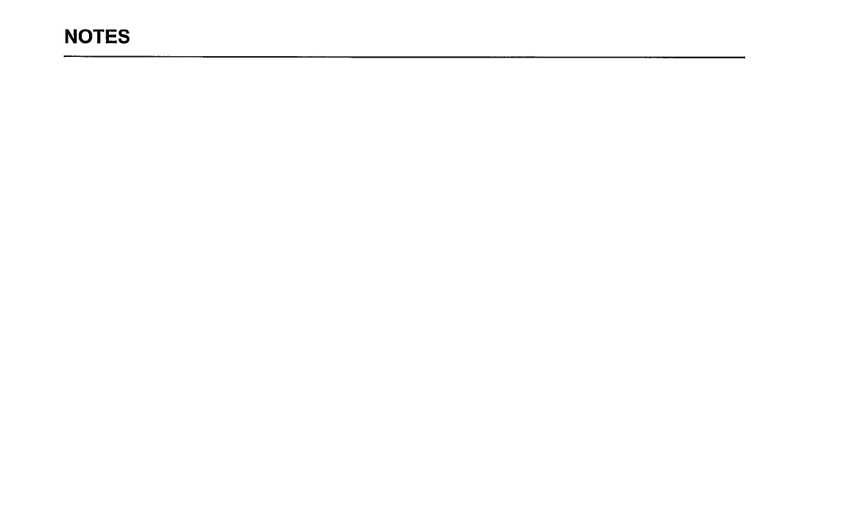 2018 Harley-Davidson Street Owner's Manual | English