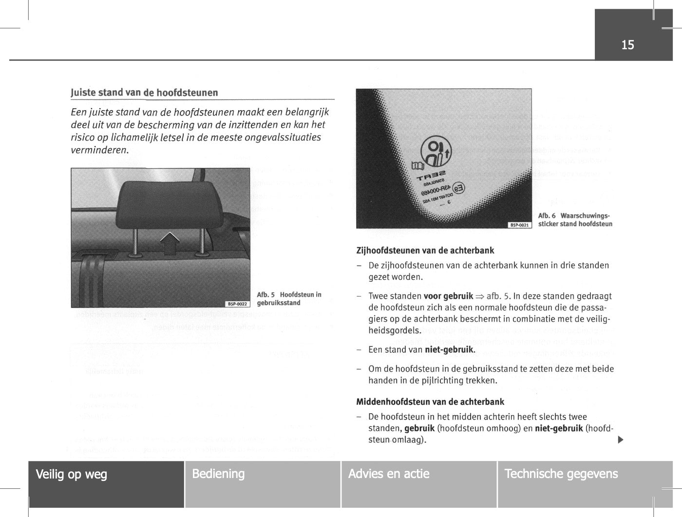 2007-2014 Seat Altea Freetrack Bedienungsanleitung | Niederländisch