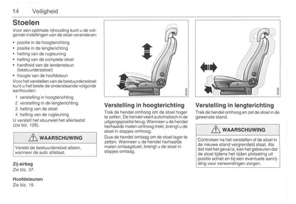 2001-2005 Saab 9-5 Bedienungsanleitung | Niederländisch