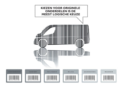 2014-2015 Fiat Ducato Bedienungsanleitung | Niederländisch