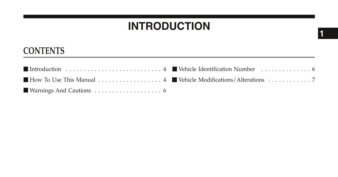 2012 Fiat 500 Abarth Owner's Manual | English