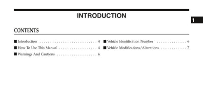 2012 Fiat 500 Abarth Bedienungsanleitung | Englisch