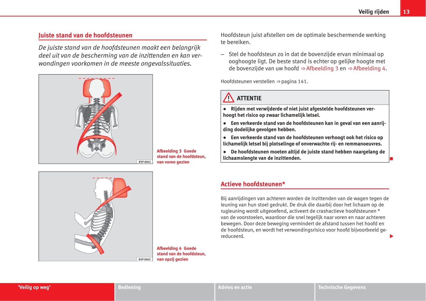 2006-2009 Seat Altea XL Bedienungsanleitung | Niederländisch