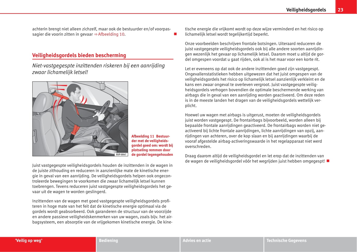 2006-2009 Seat Altea XL Bedienungsanleitung | Niederländisch