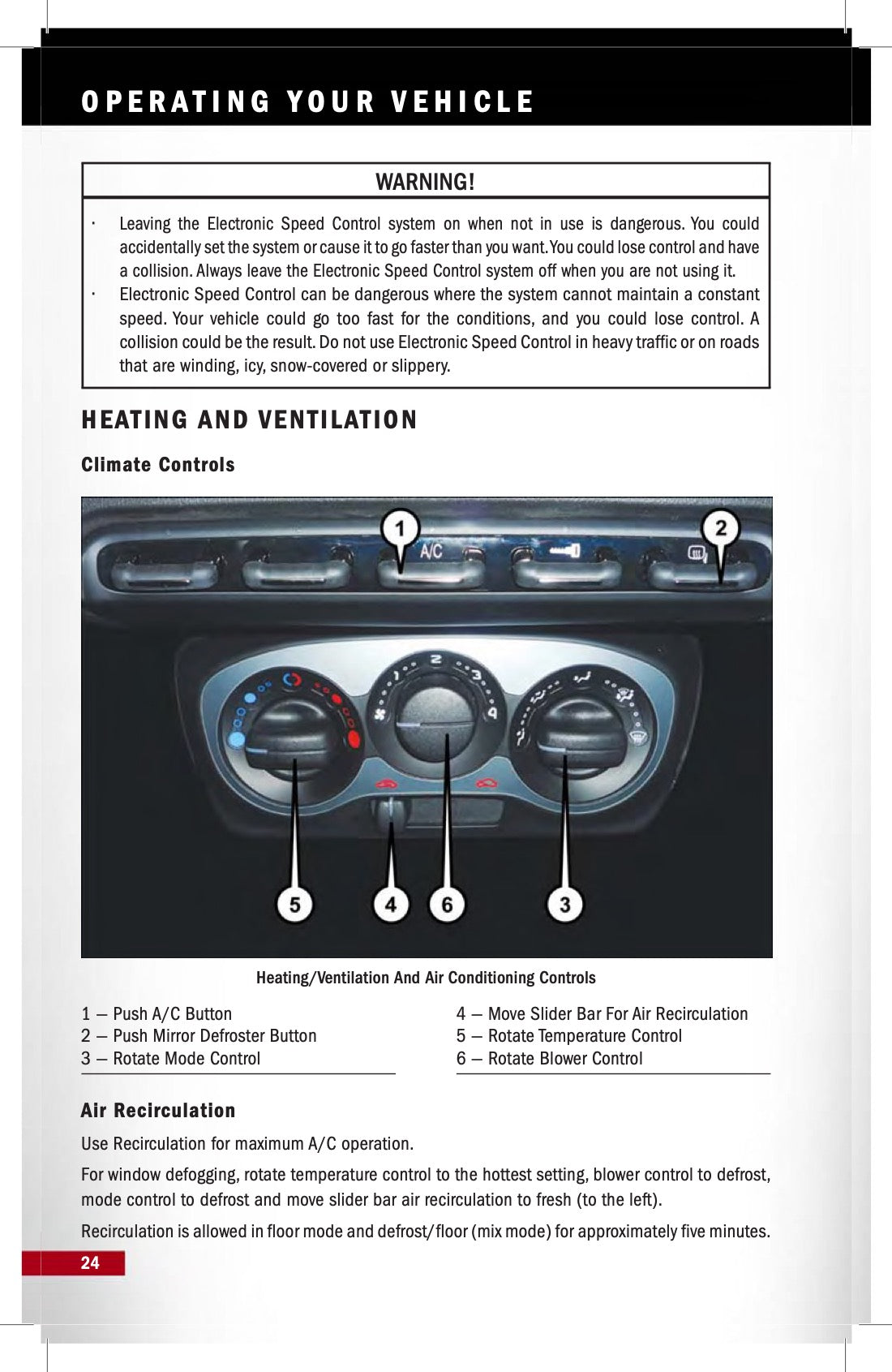 2015 Alfa Romeo 4C Owner's Manual | English