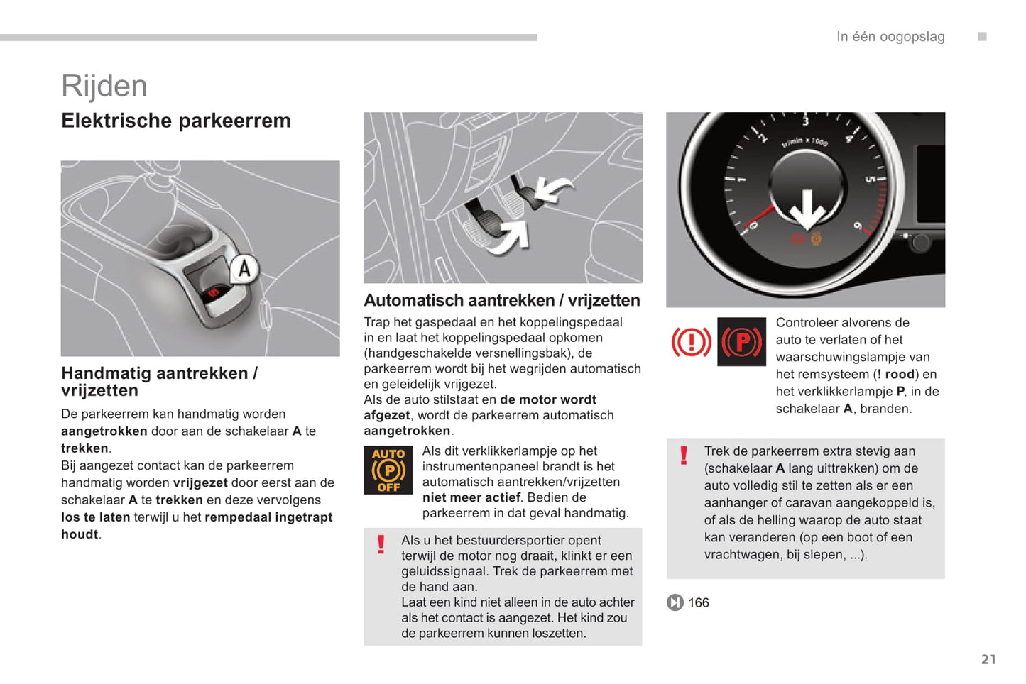 2013-2014 Peugeot 5008 Bedienungsanleitung | Niederländisch