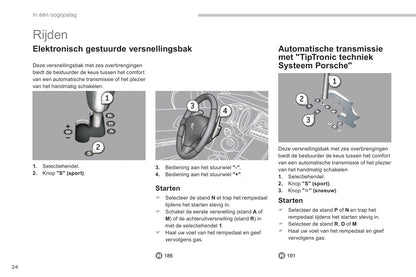 2013-2014 Peugeot 5008 Bedienungsanleitung | Niederländisch