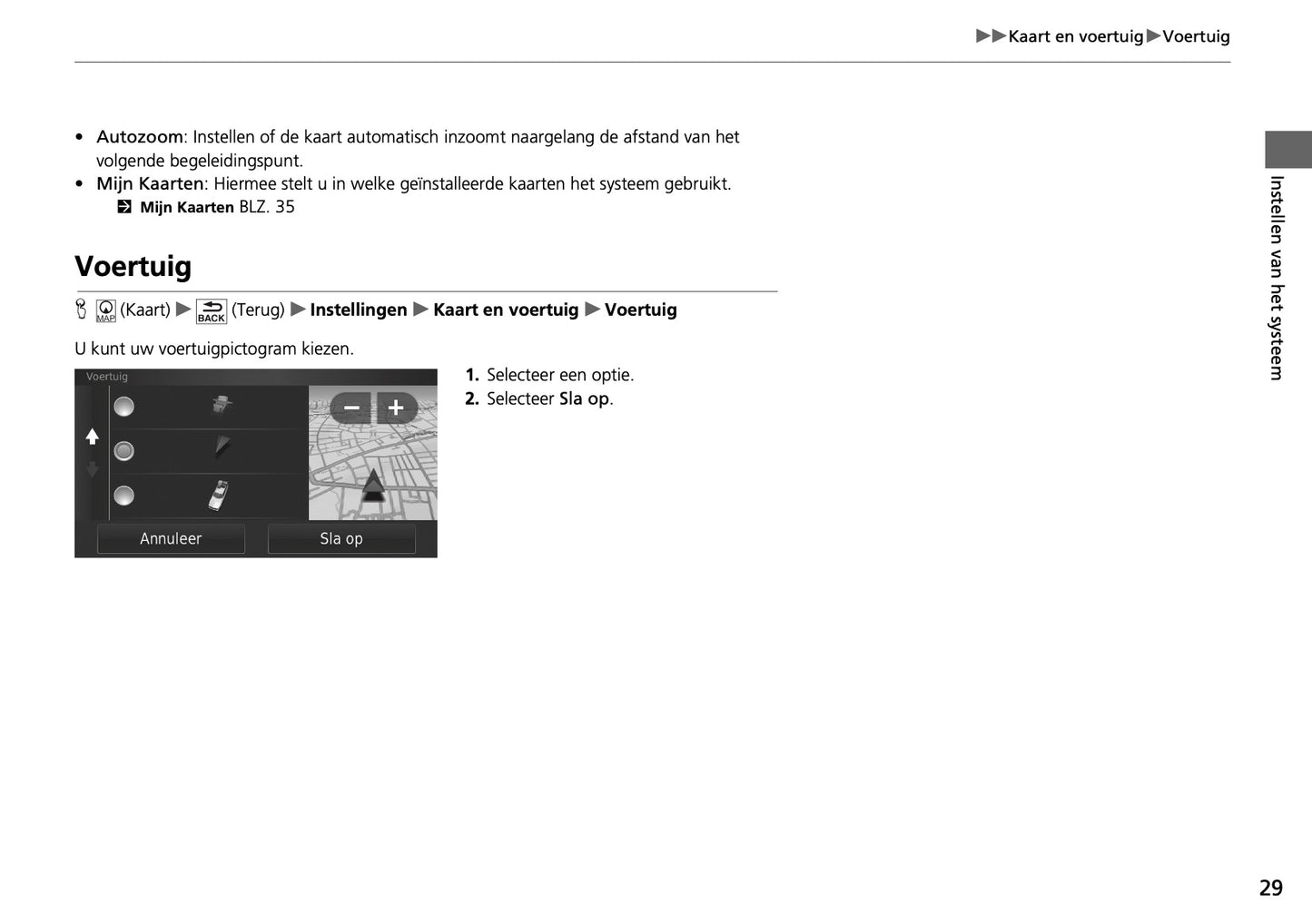 Honda CR-V Hybrid Infotainment Handleiding