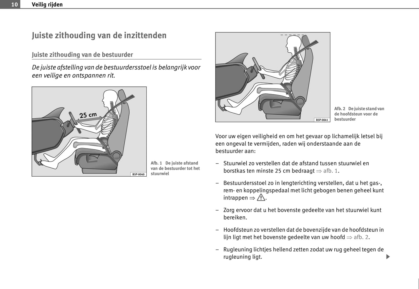 2004-2009 Seat Toledo Bedienungsanleitung | Niederländisch