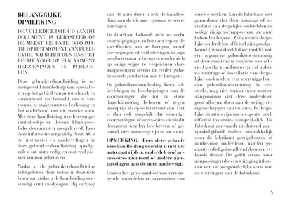 2011-2014 Lancia Thema Bedienungsanleitung | Niederländisch