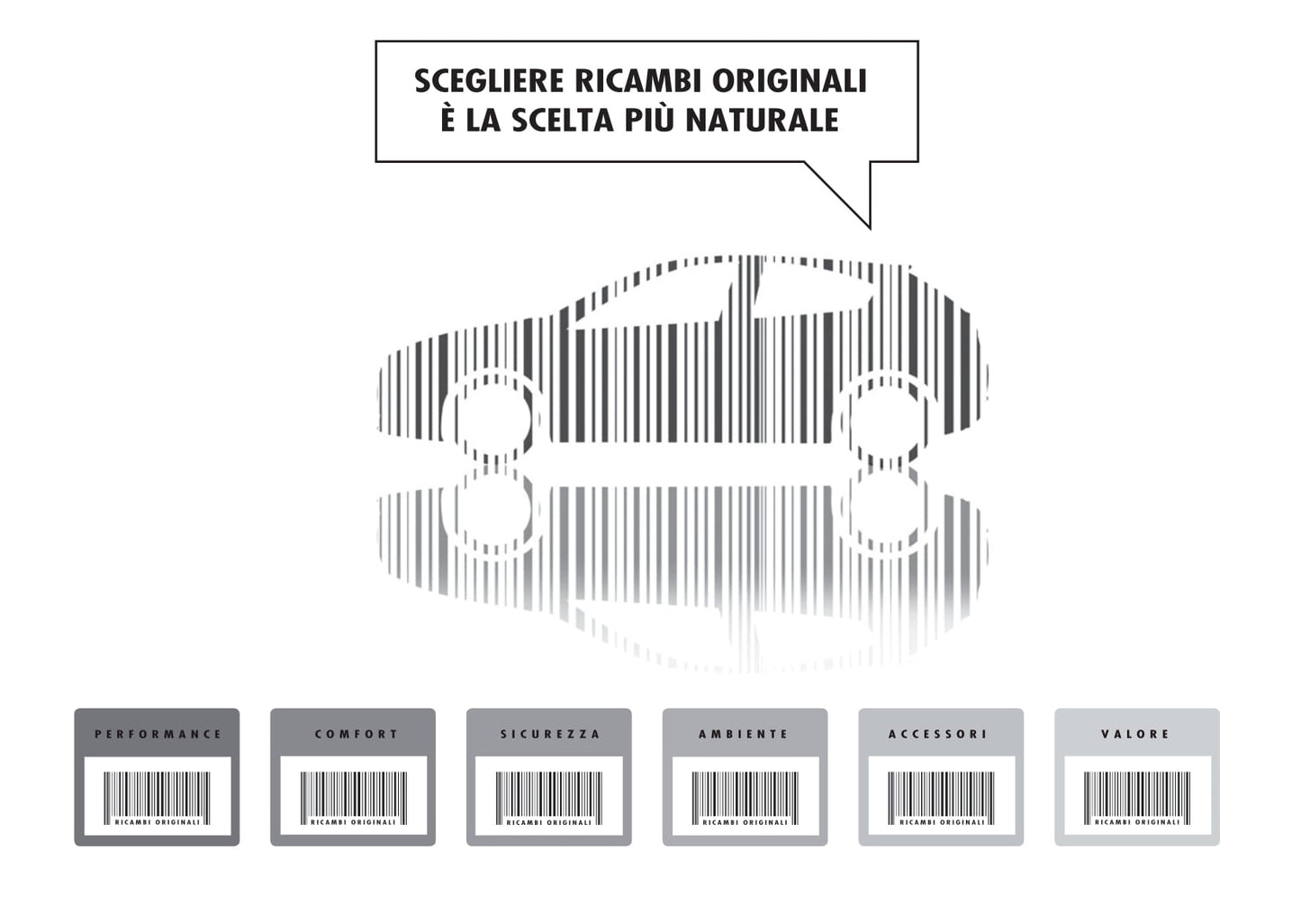 2010-2014 Alfa Romeo Giulietta Bedienungsanleitung | Italienisch