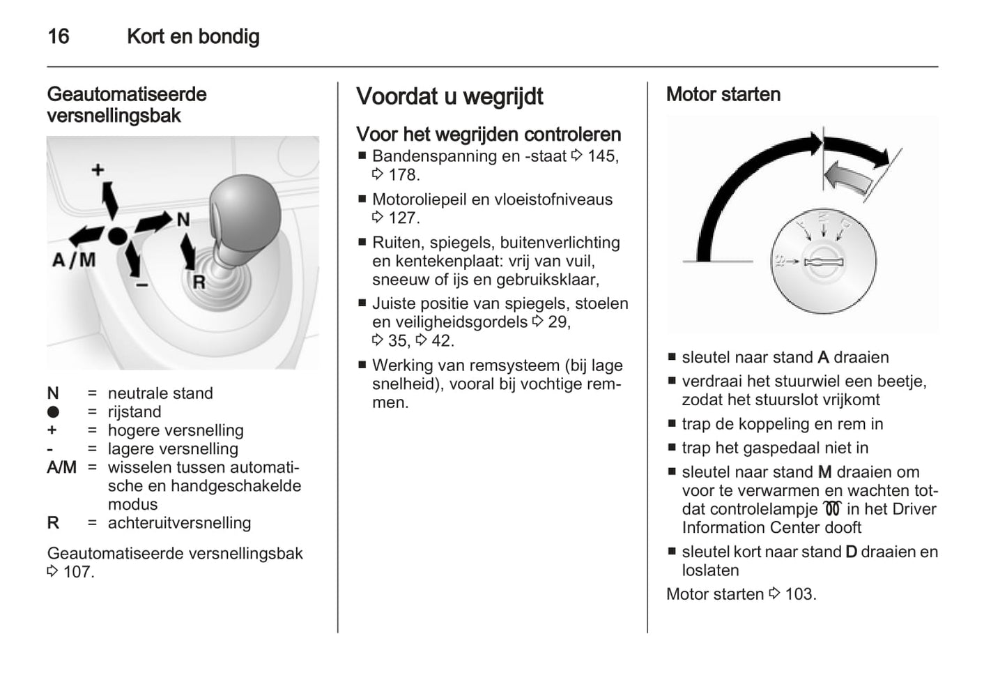 2012 Opel Movano Bedienungsanleitung | Niederländisch