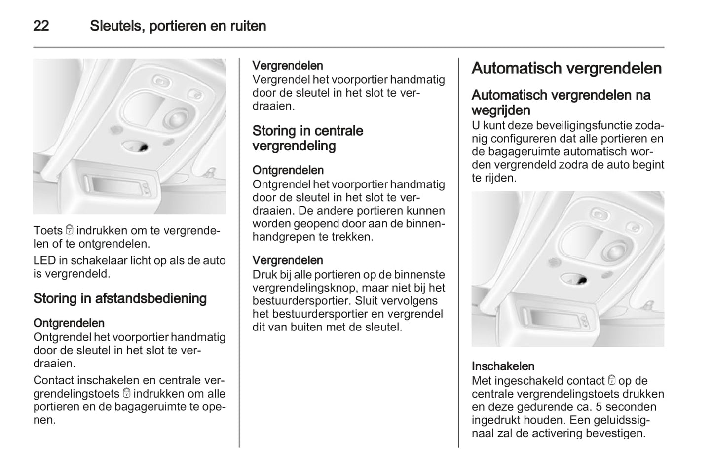 2012 Opel Movano Bedienungsanleitung | Niederländisch