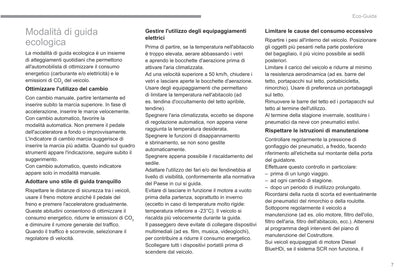 2022-2023 Fiat Scudo Ulysse Bedienungsanleitung | Italienisch
