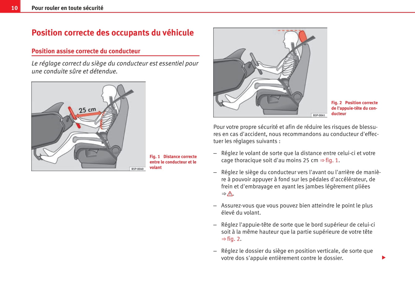 2009-2013 Seat Altea Freetrack Bedienungsanleitung | Französisch