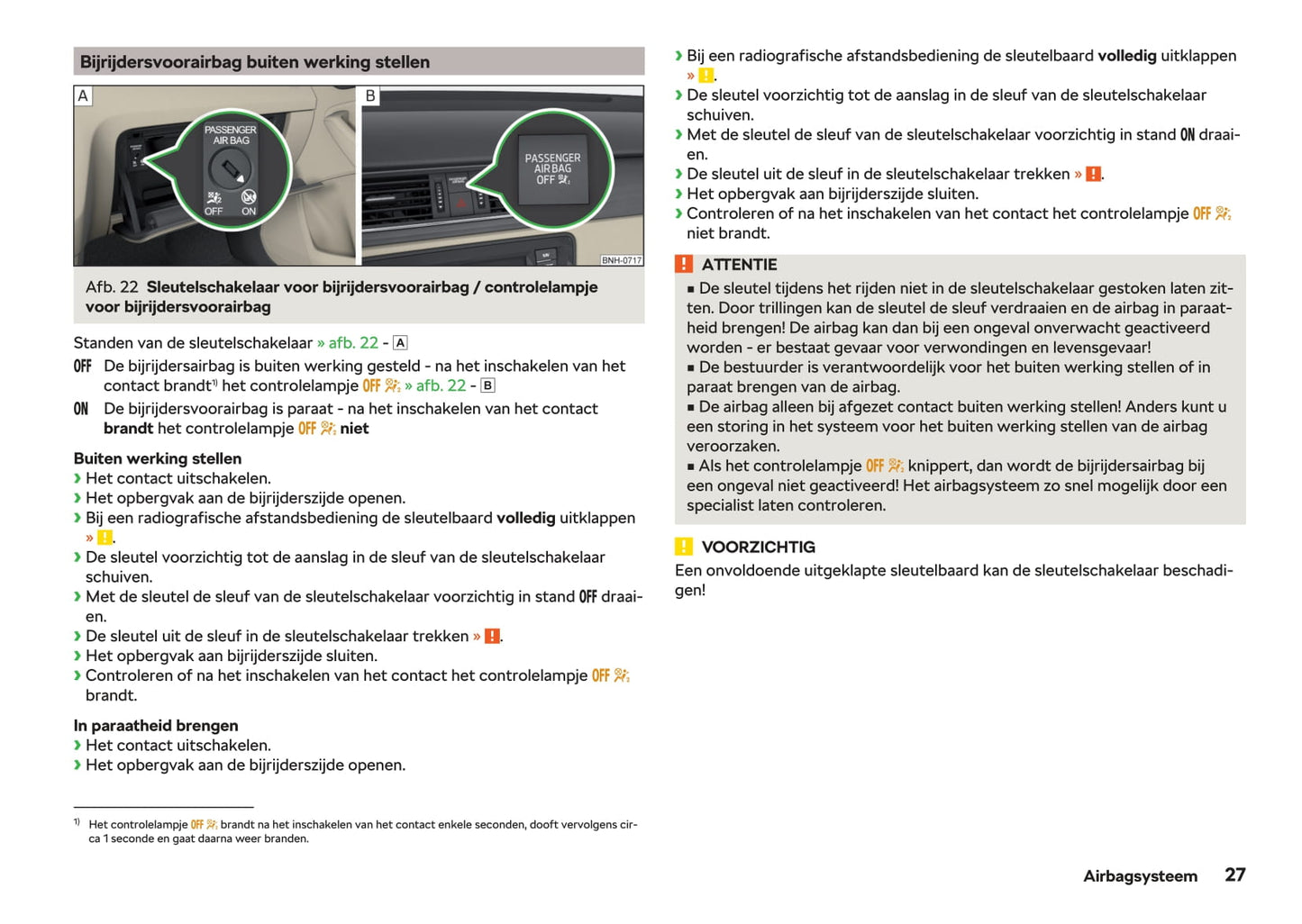 2017-2019 Skoda Rapid Spaceback Bedienungsanleitung | Niederländisch