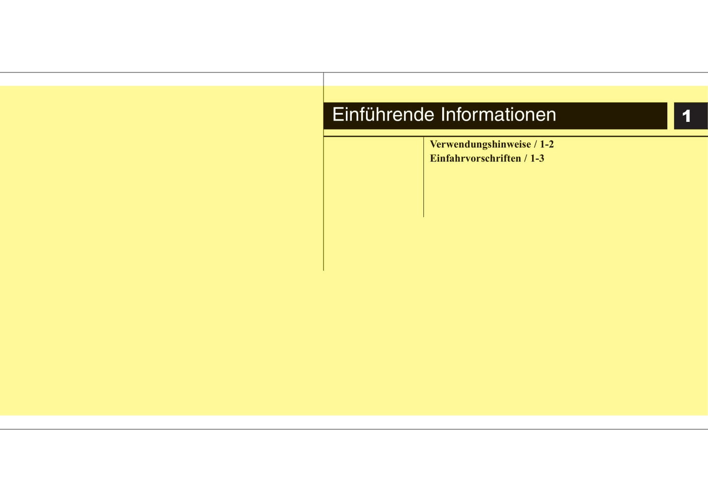 2007-2008 Kia Cee'd Owner's Manual | German