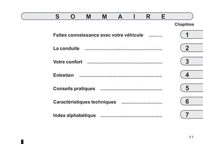 2014-2015 Renault Latitude Bedienungsanleitung | Französisch