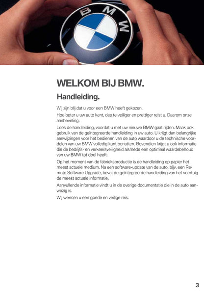 2021 BMW 4 Series Coupé Bedienungsanleitung | Niederländisch