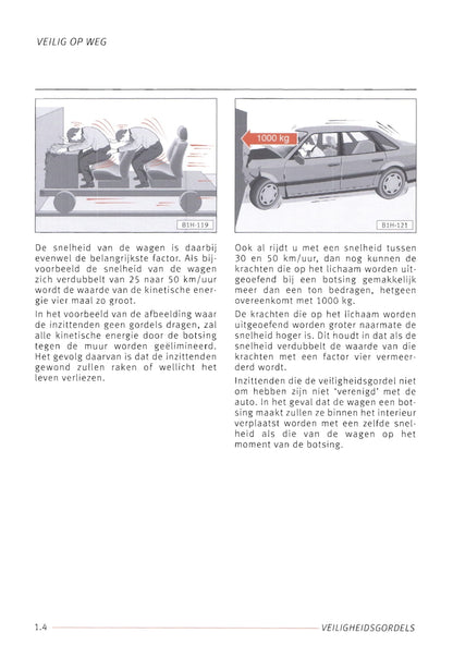 1996-2004 Seat Inca Bedienungsanleitung | Niederländisch