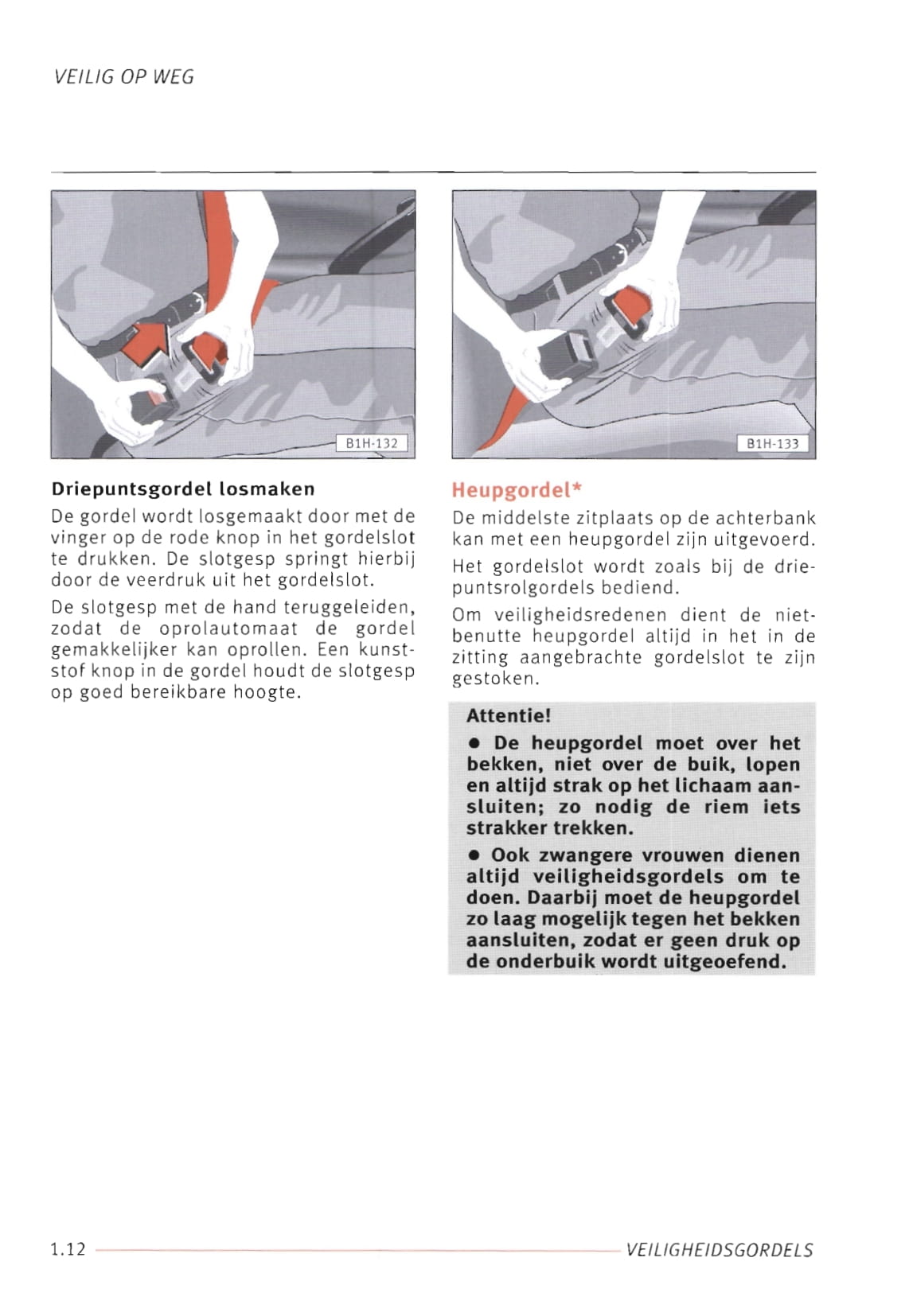 1996-2004 Seat Inca Bedienungsanleitung | Niederländisch